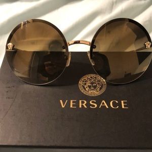 versace 2176 sunglasses